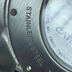 Cartier CALIBRE DE CARTIER 42 millimeters W7100013
