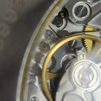 Cartier CALIBRE DE CARTIER 42 millimeters W7100013