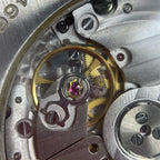 Cartier CALIBRE DE CARTIER 42 millimeters W7100013