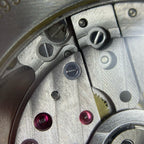 Cartier CALIBRE DE CARTIER 42 millimeters W7100013