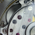 Cartier CALIBRE DE CARTIER 42 millimeters W7100013