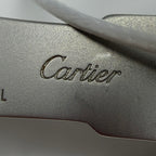 Cartier CALIBRE DE CARTIER 42 millimeters W7100013