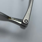 Cartier CALIBRE DE CARTIER 42 millimeters W7100013