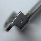 Cartier CALIBRE DE CARTIER 42 millimeters W7100013