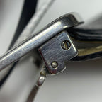 Cartier CALIBRE DE CARTIER 42 millimeters W7100013