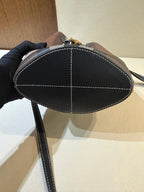 Burberry Bucket & Drawstring Bag