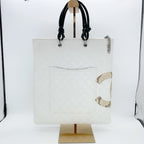 Chanel White