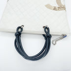 Chanel White