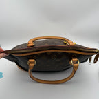 Louis Vuitton Satchel