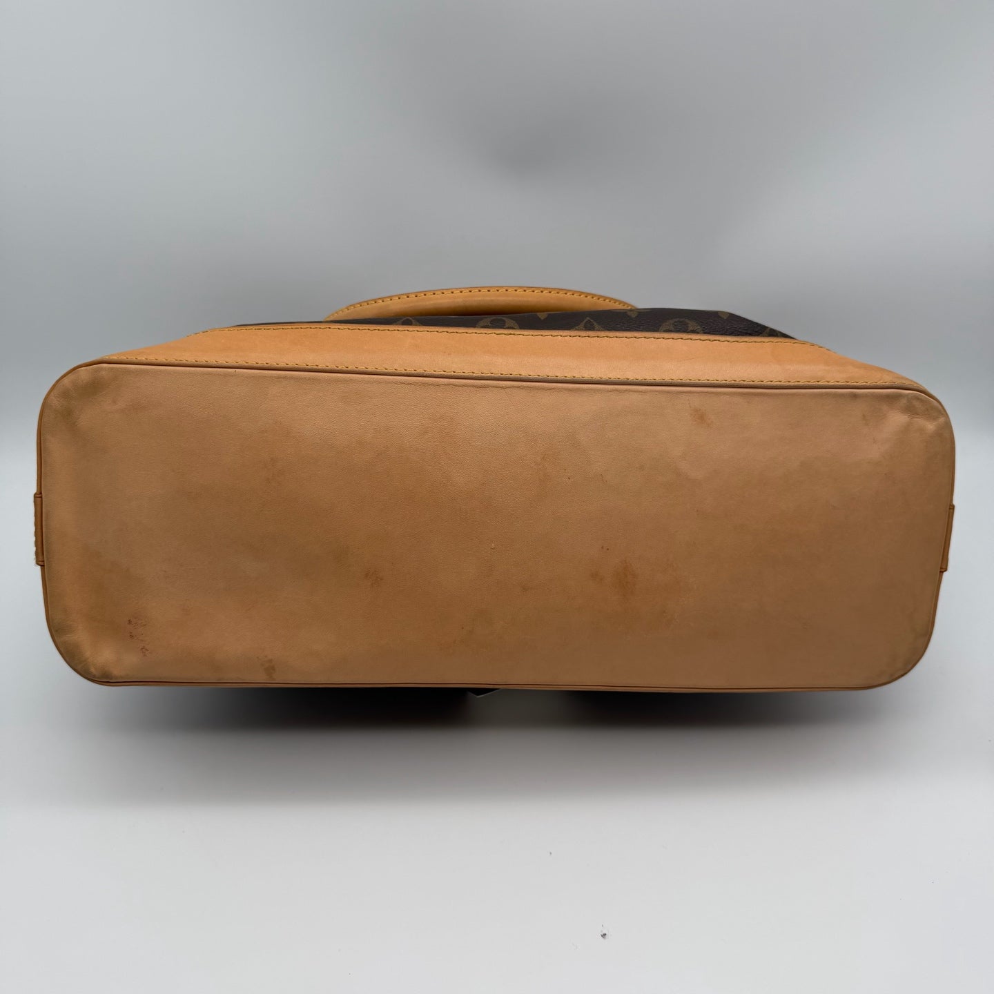 Louis Vuitton Satchel