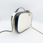 Chanel Crossbody