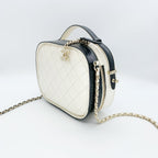 Chanel Crossbody