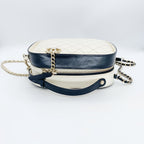 Chanel Crossbody