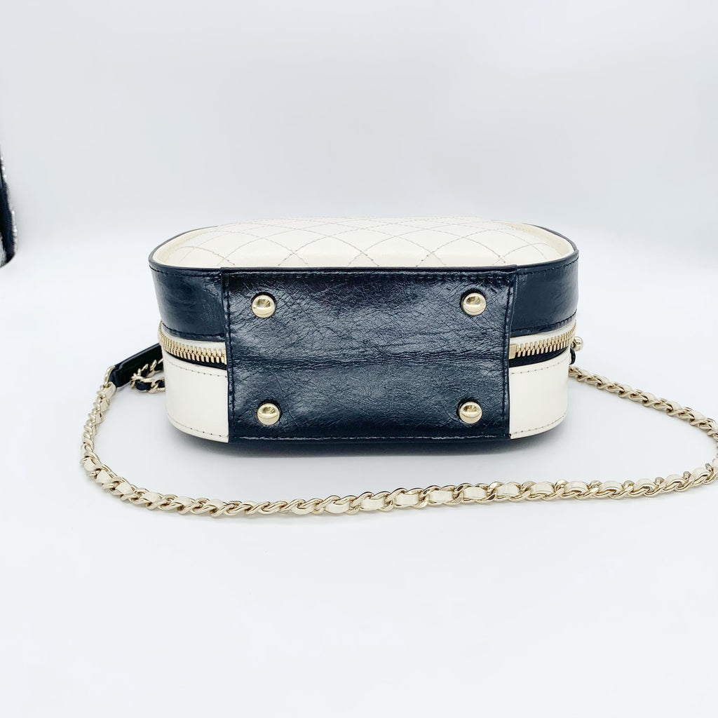 Chanel Crossbody