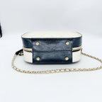Chanel Crossbody
