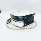 Chanel Crossbody