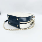 Chanel Crossbody