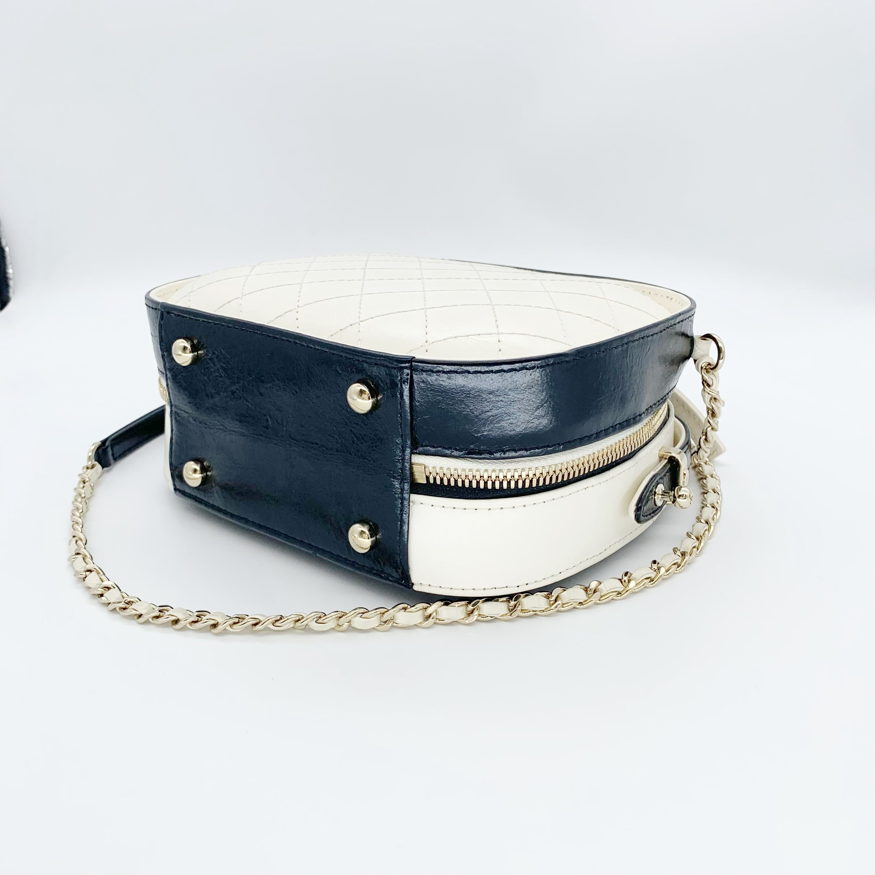 Chanel Crossbody