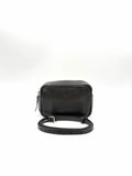 Saint laurent Black