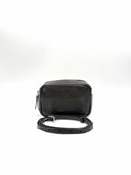 Saint laurent Black