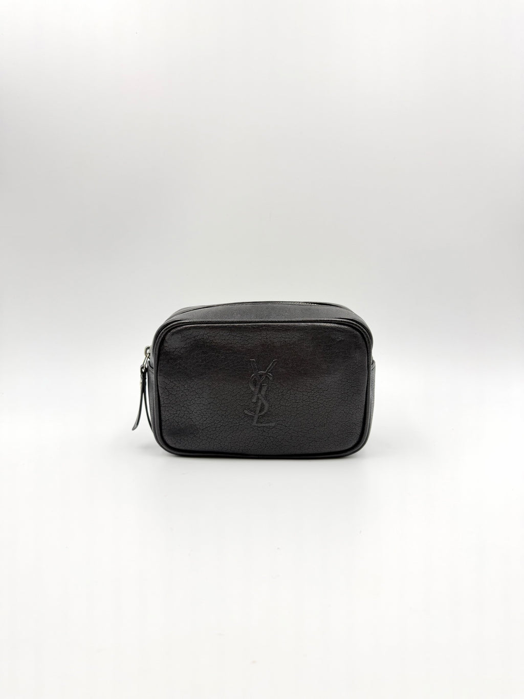 Saint laurent Black