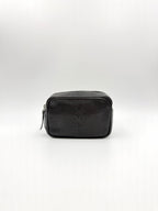 Saint laurent Black