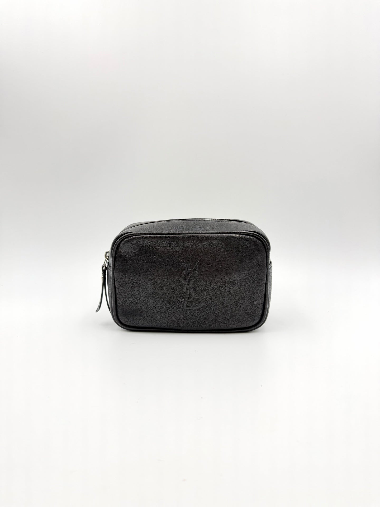Saint laurent Black