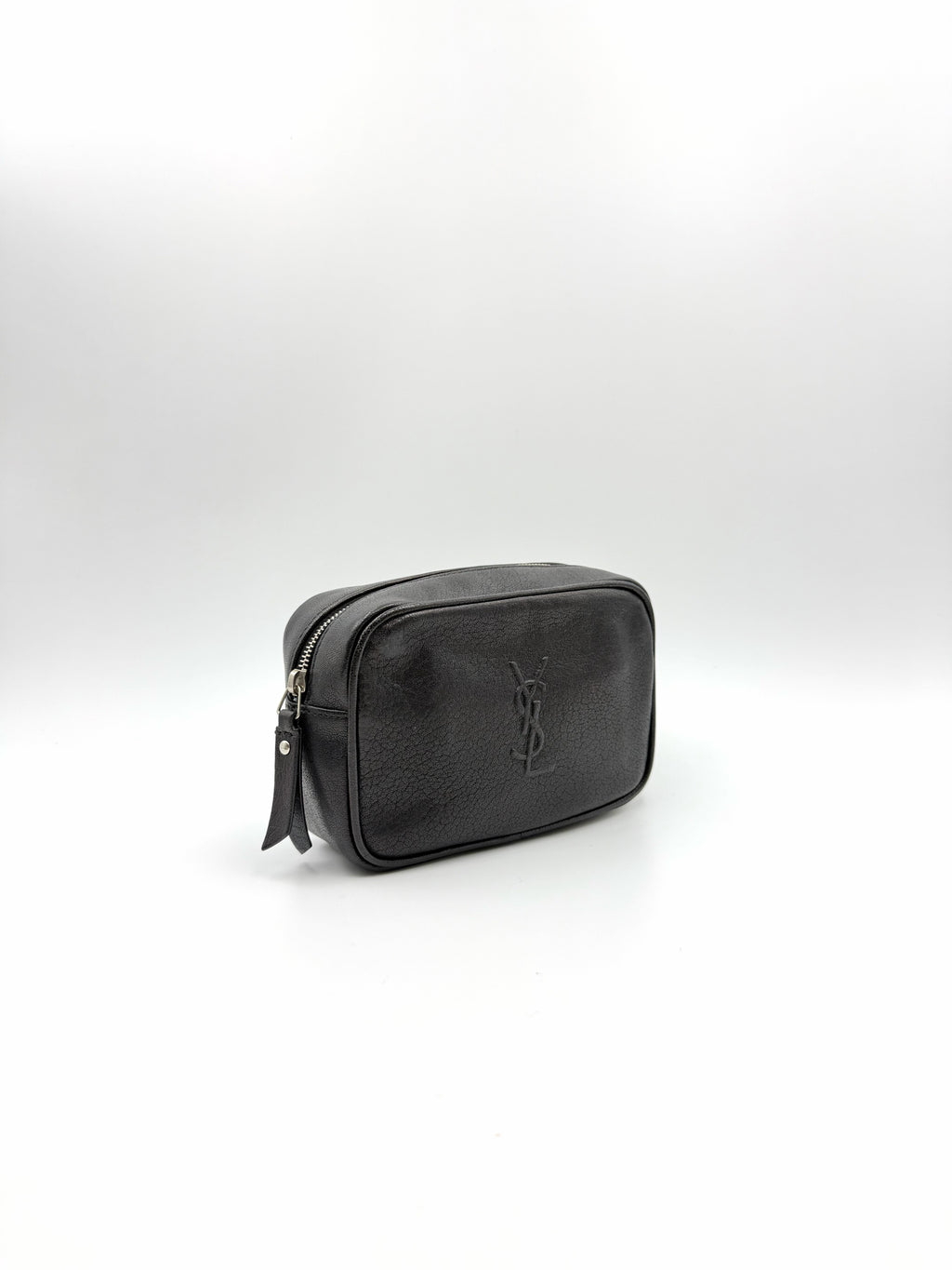 Saint laurent Black