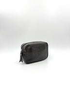 Saint laurent Black
