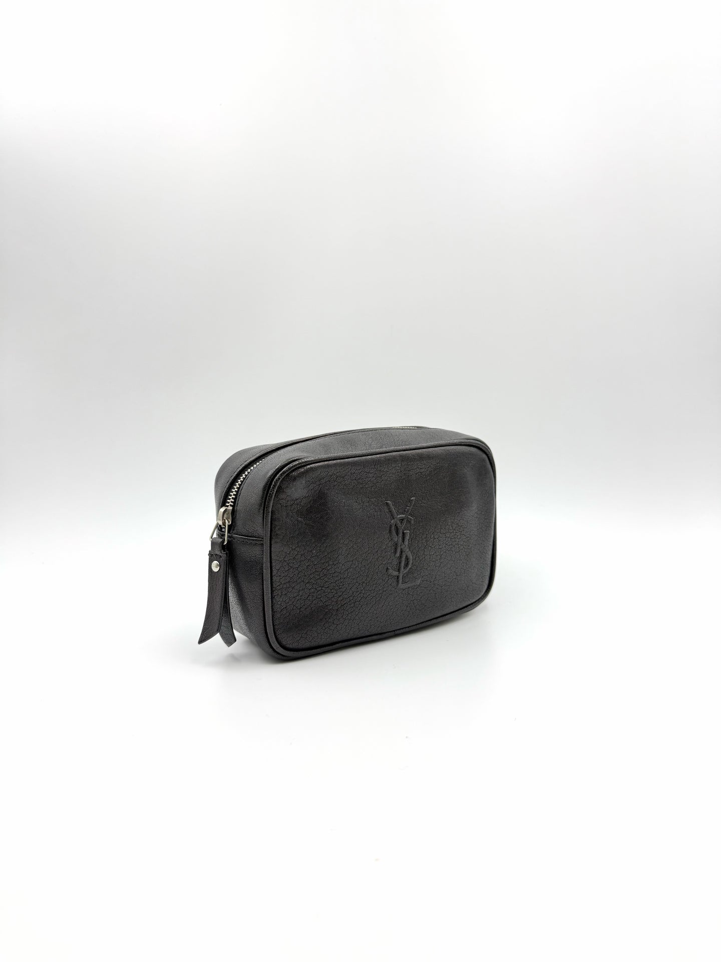 Saint laurent Black