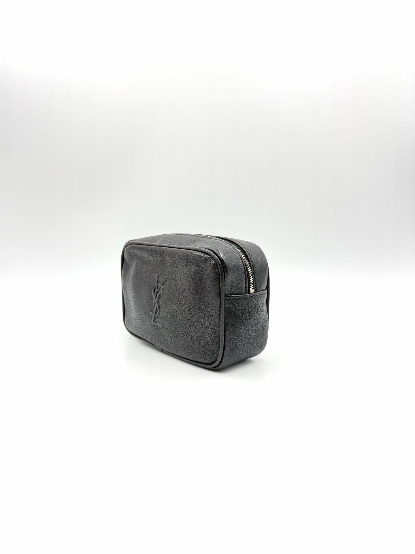 Saint laurent Black