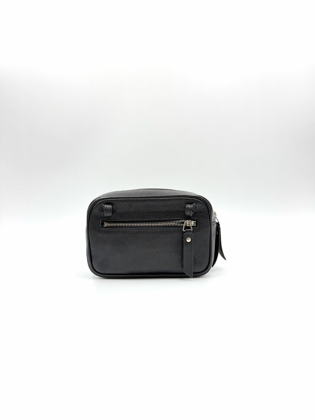 Saint laurent Black
