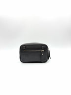 Saint laurent Black