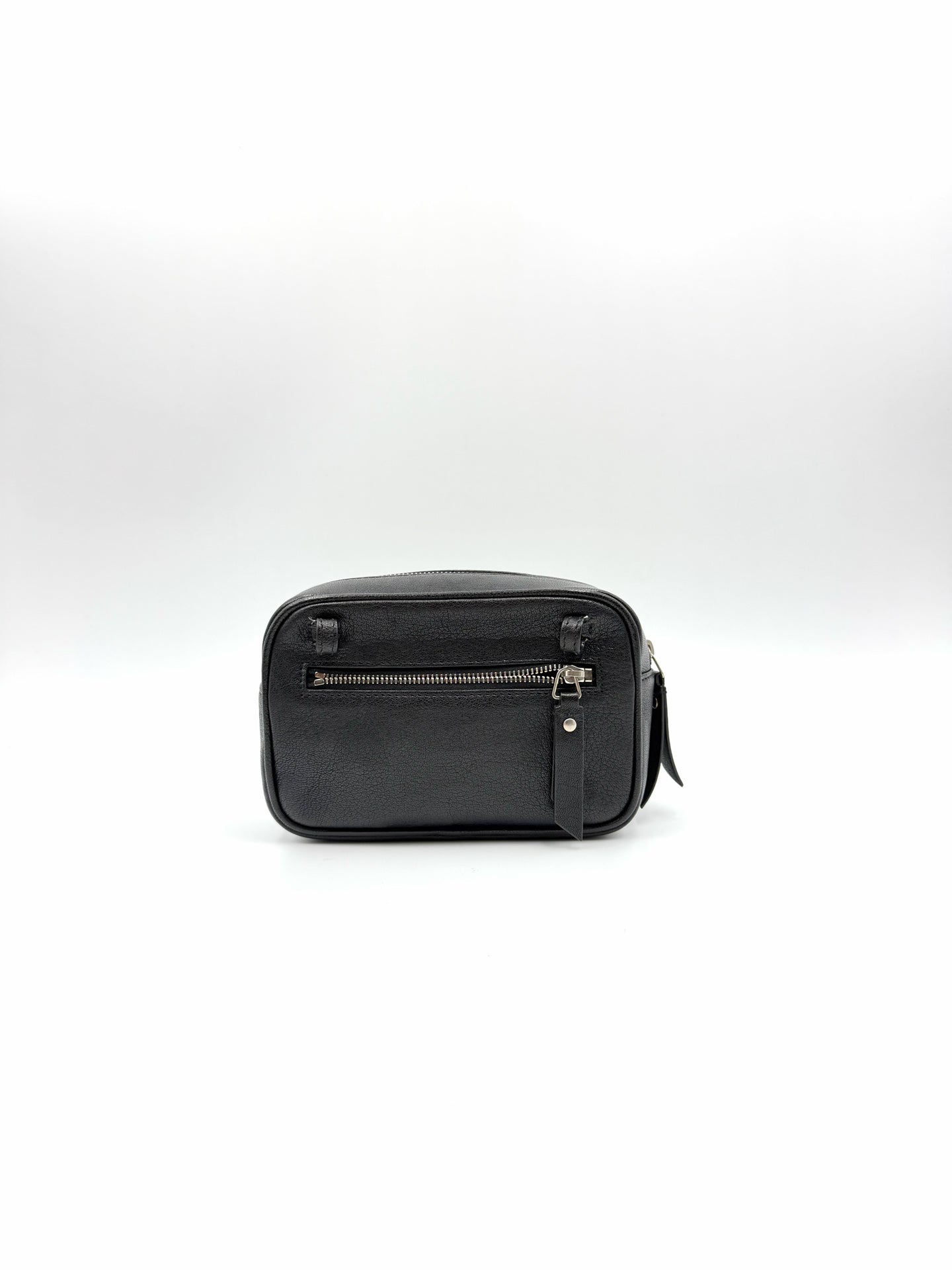Saint laurent Black