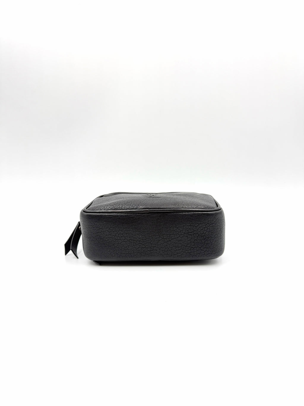 Saint laurent Black