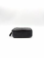 Saint laurent Black
