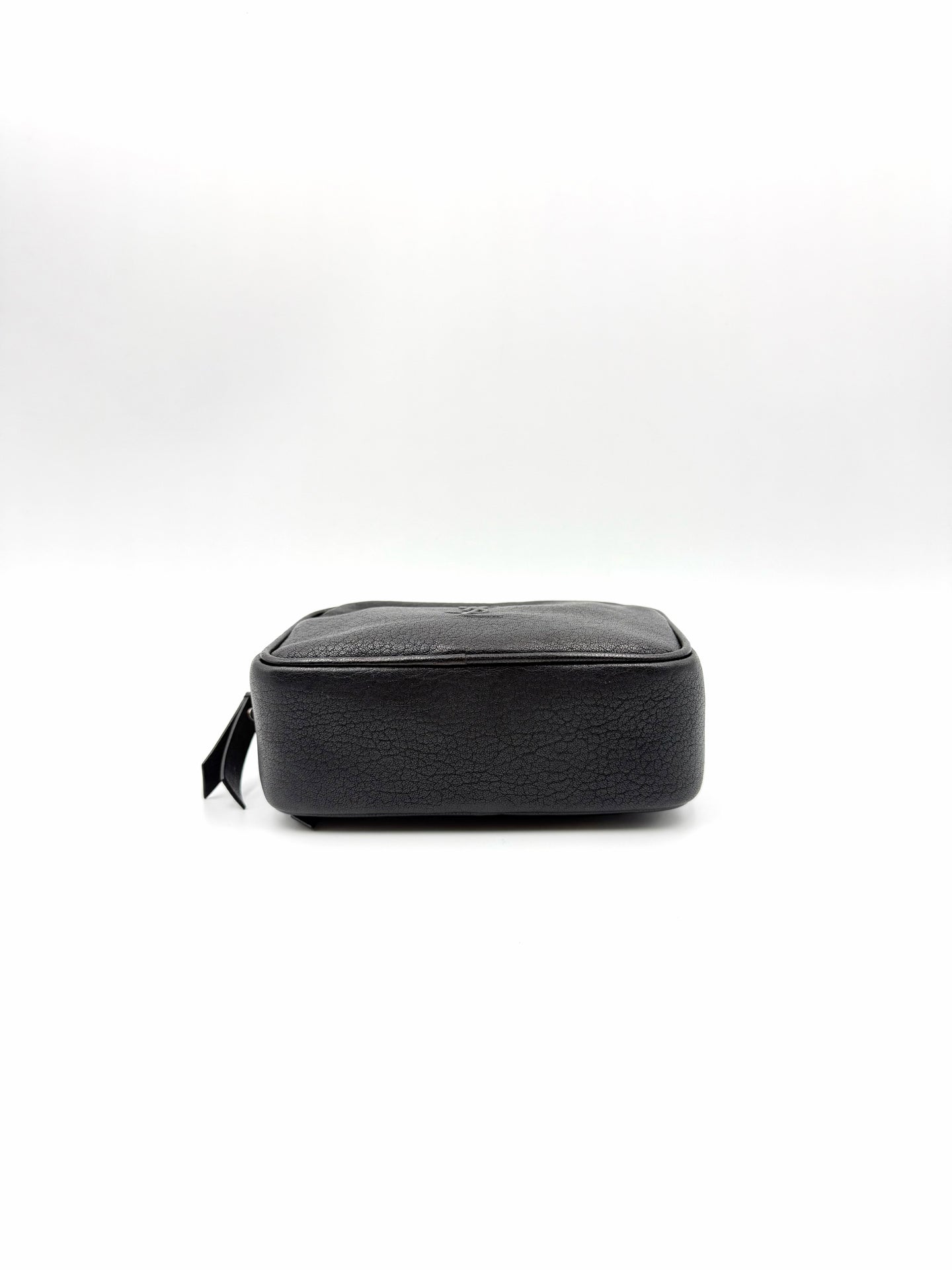 Saint laurent Black