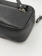 Saint laurent Black