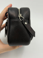 Saint laurent Black