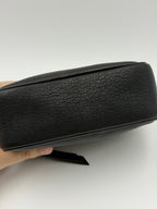 Saint laurent Black