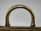 Gucci Saddle Bag