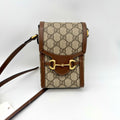 Gucci Shoulder Bag