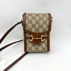 Gucci Shoulder Bag