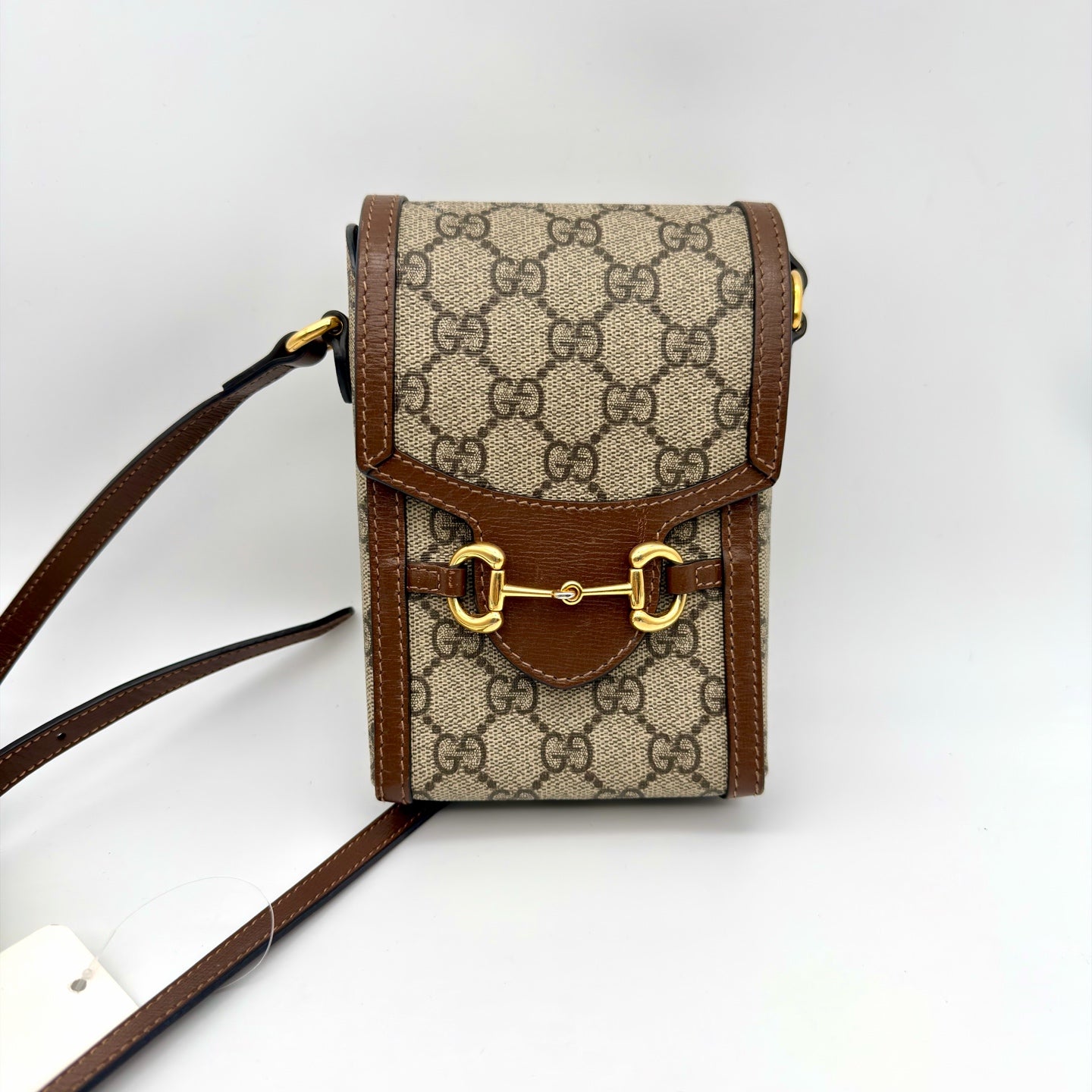 Gucci Shoulder Bag
