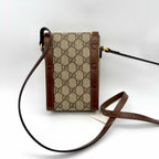 Gucci Shoulder Bag