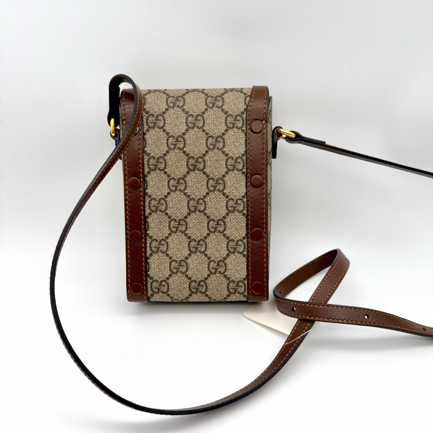 Gucci Shoulder Bag
