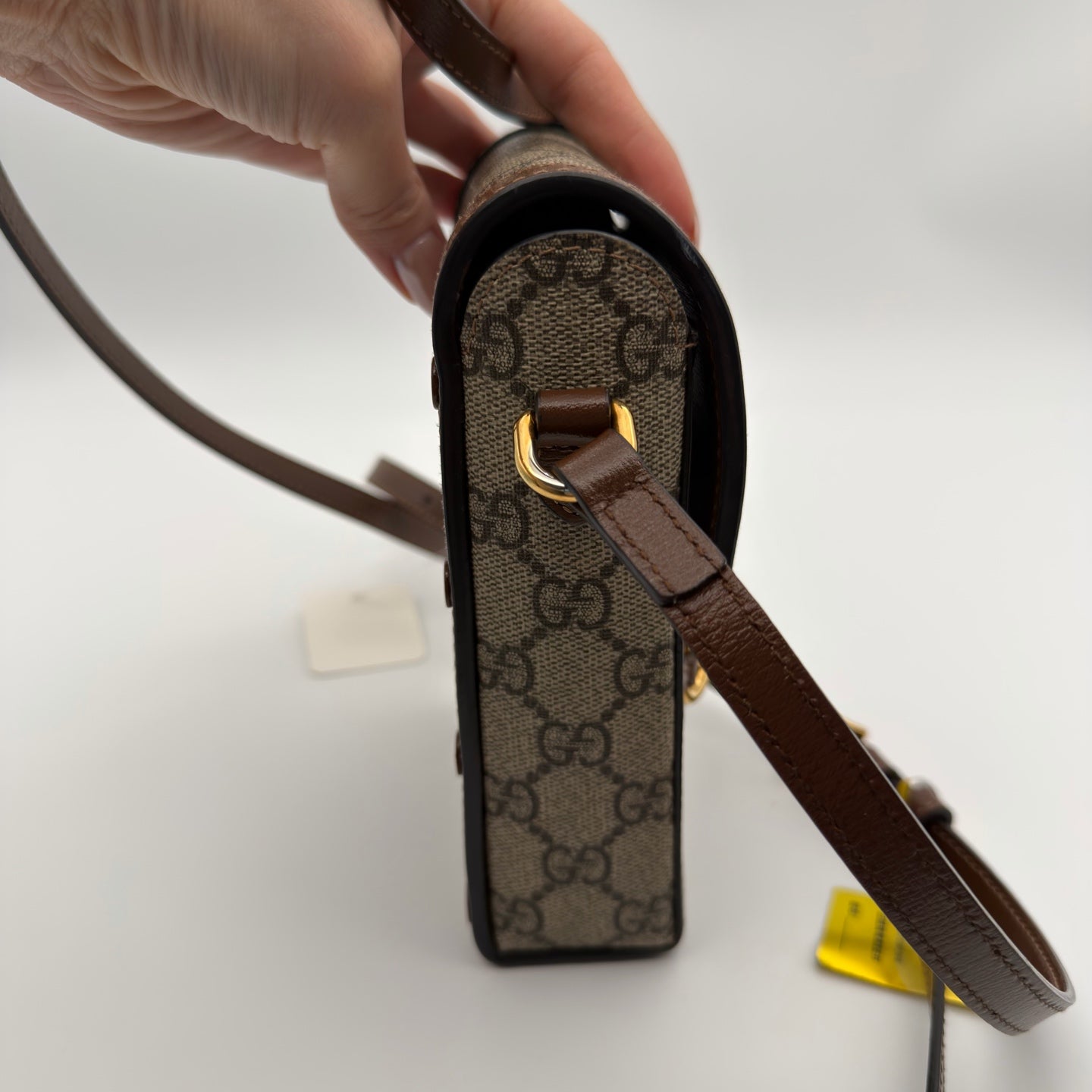 Gucci Shoulder Bag