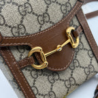 Gucci Shoulder Bag