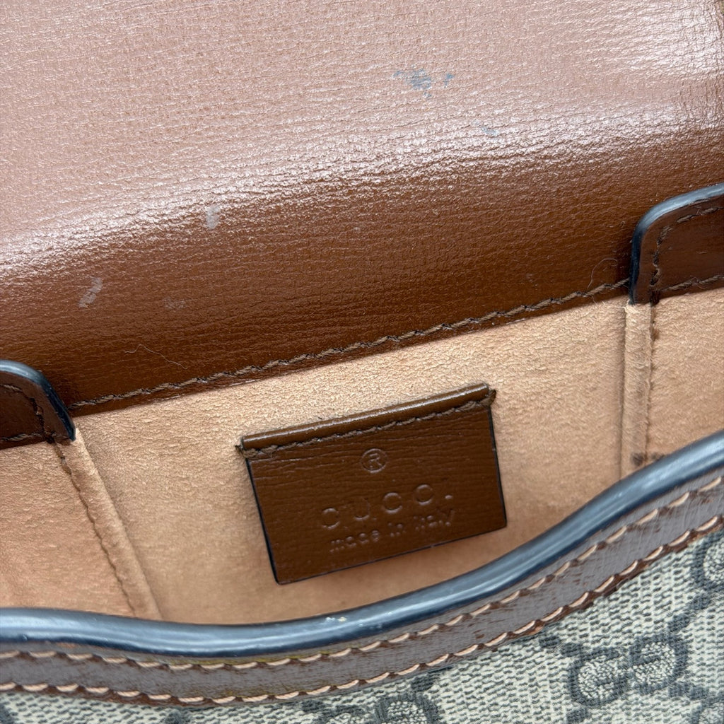 Gucci Shoulder Bag