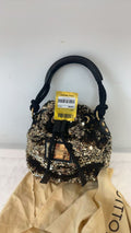 Louis Vuitton Satchel